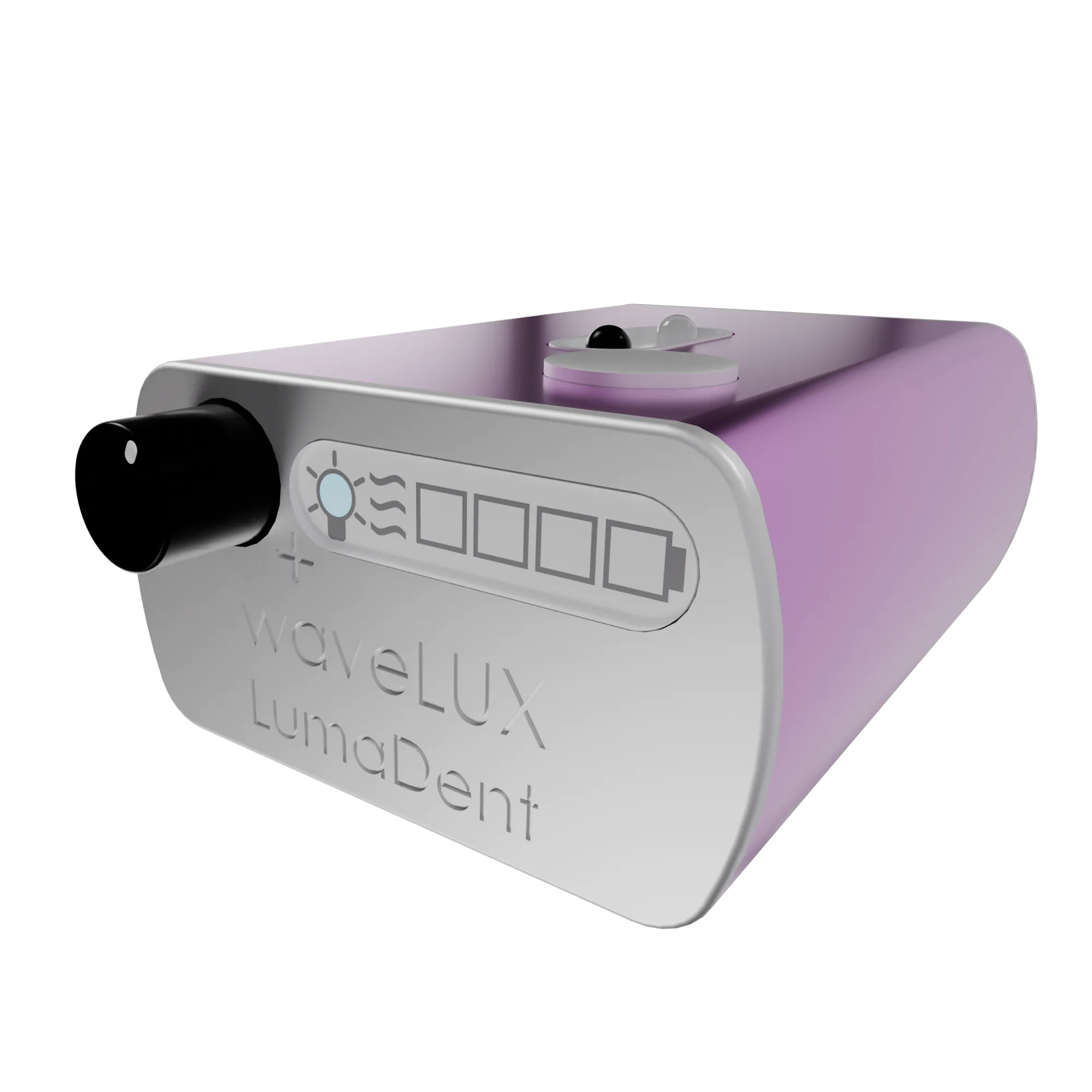 waveLUX Headlight Package - Student Offer