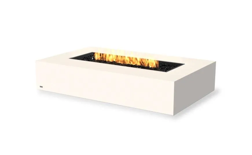 WHARF 65 FIRE PIT TABLE