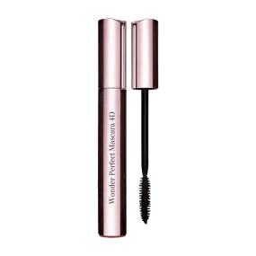 WONDER PERFECT MASCARA 4D NO#01 PERFECT BLACK 8ML