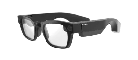XanderGlasses Vuzix Shield® Prescription Inserts