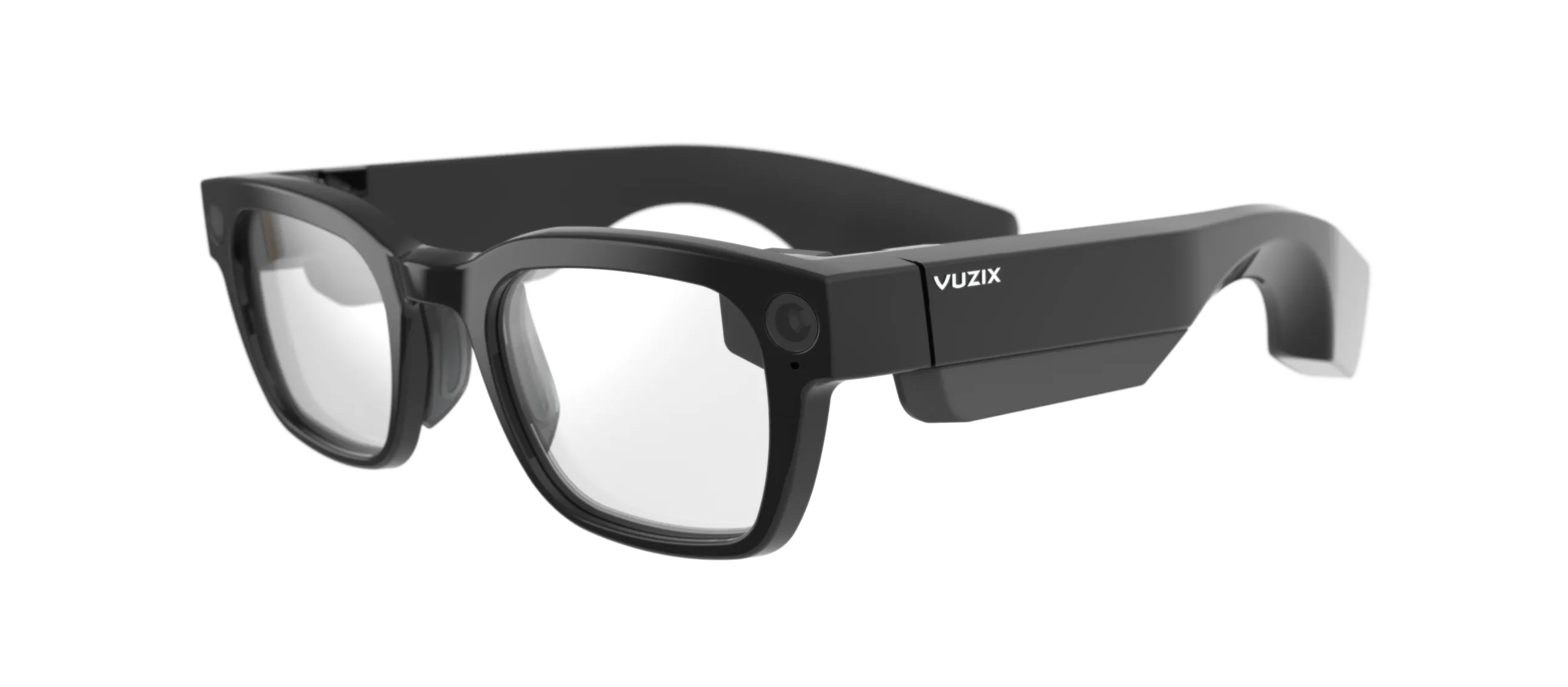 XanderGlasses Vuzix Shield® Prescription Inserts