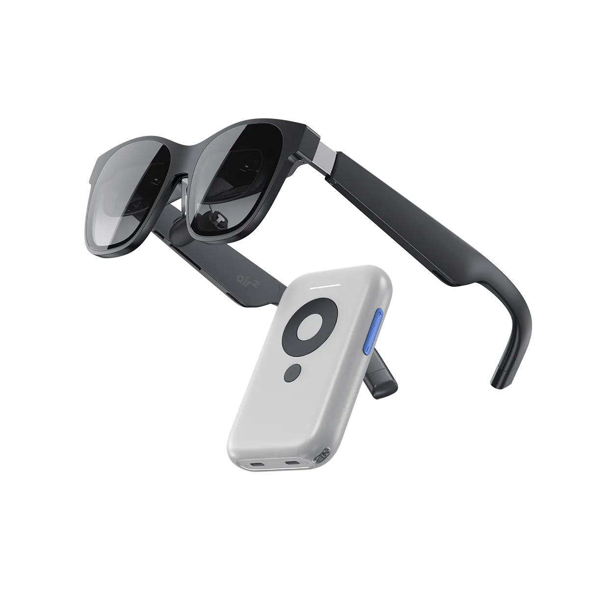 XREAL Air 2   XREAL Beam bundle