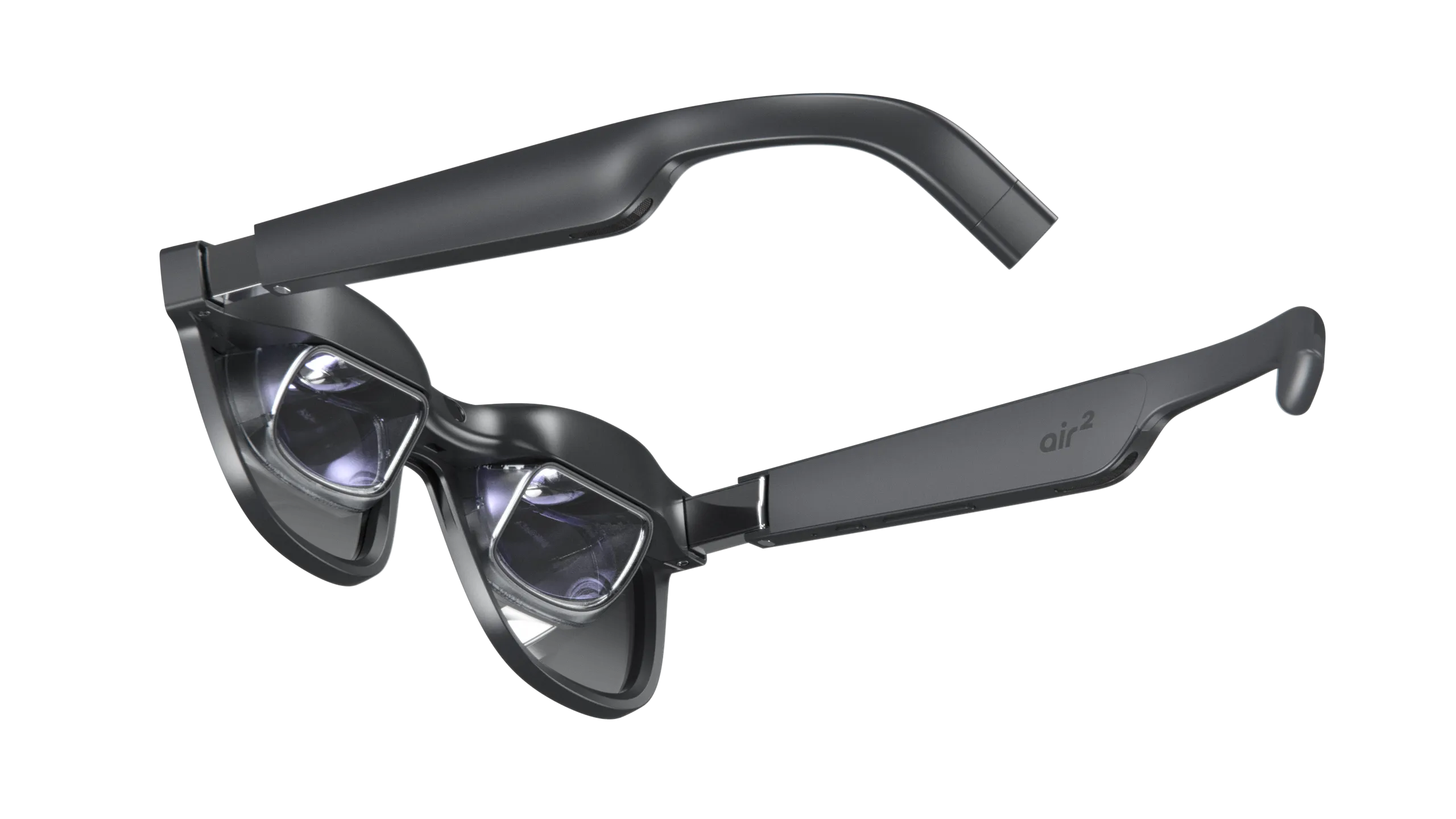XREAL Air 2