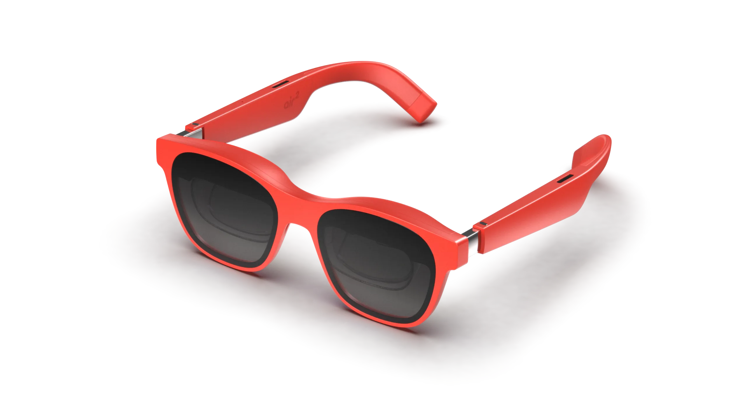 XREAL Air 2