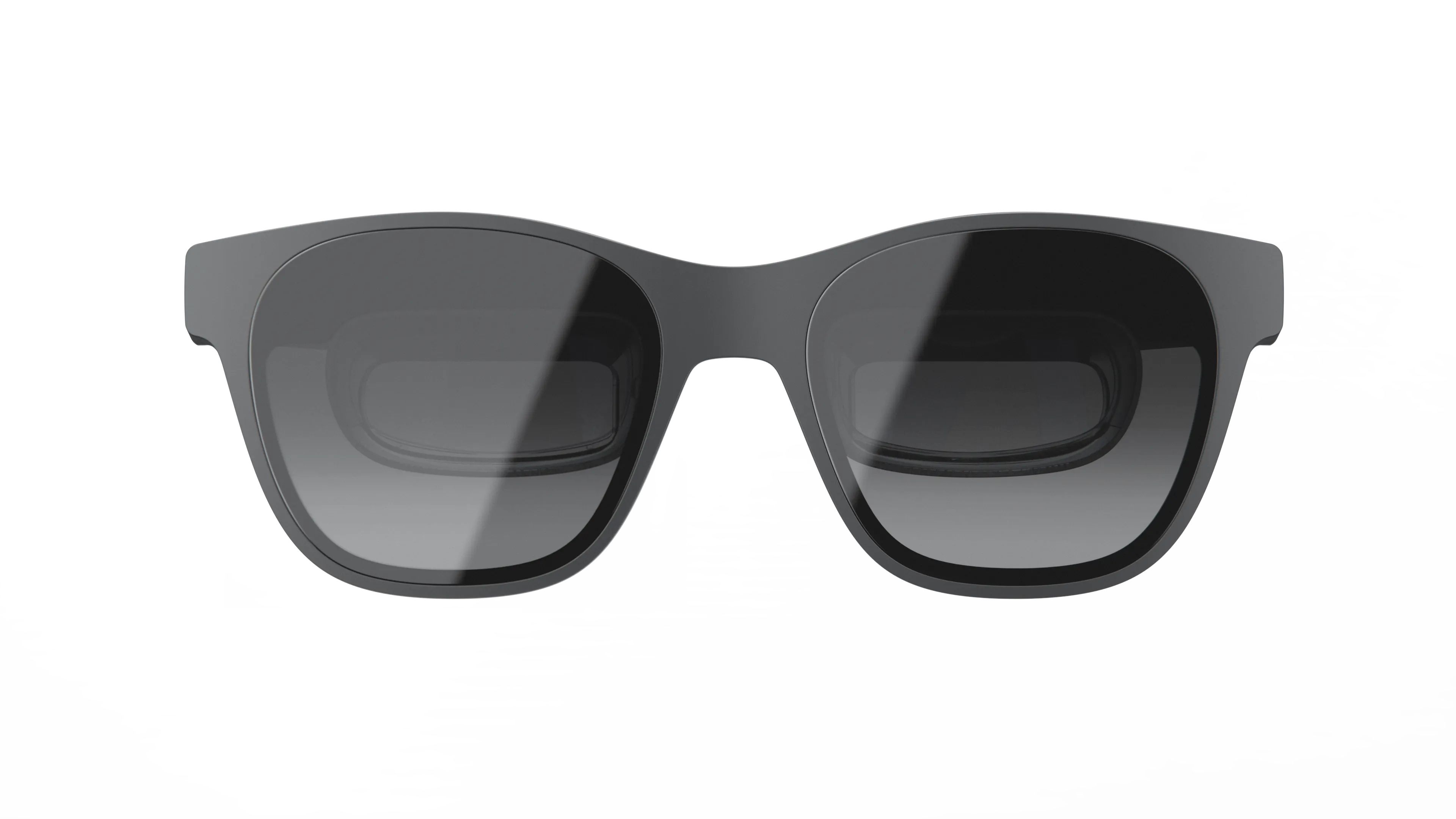 XREAL Air 2