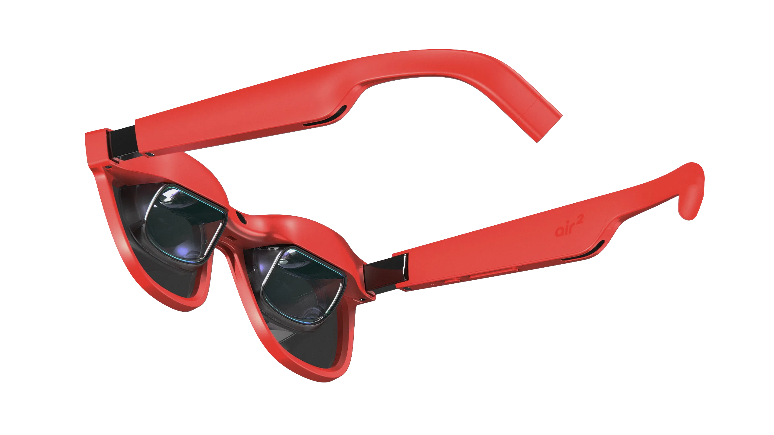 XREAL Air 2