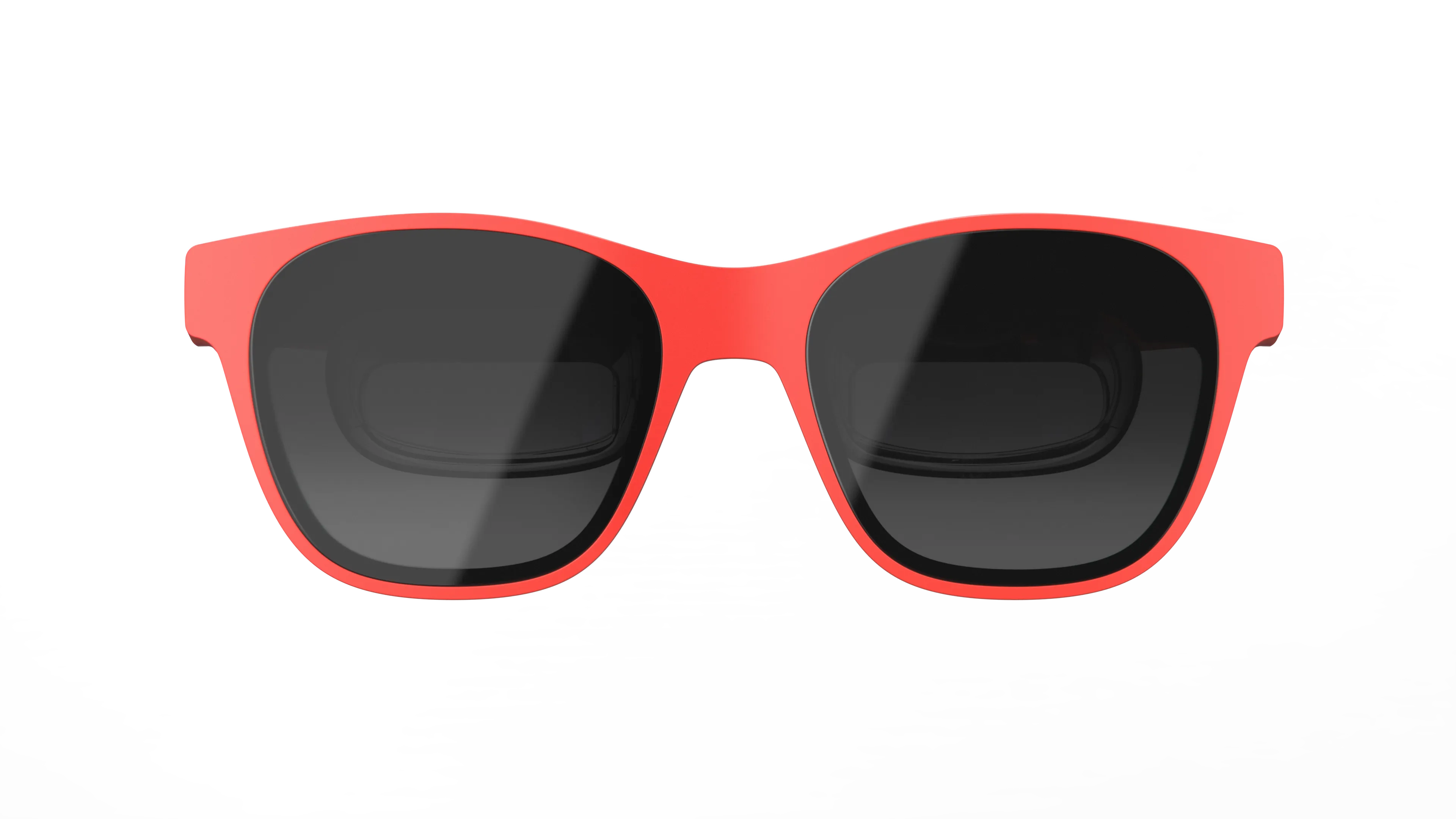 XREAL Air 2