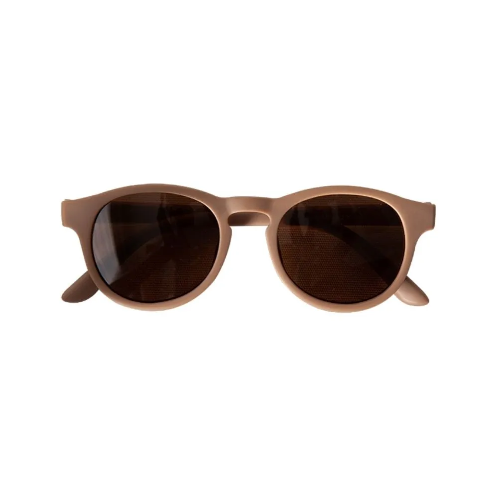 Zazi - Zazi Kids Shades 3 