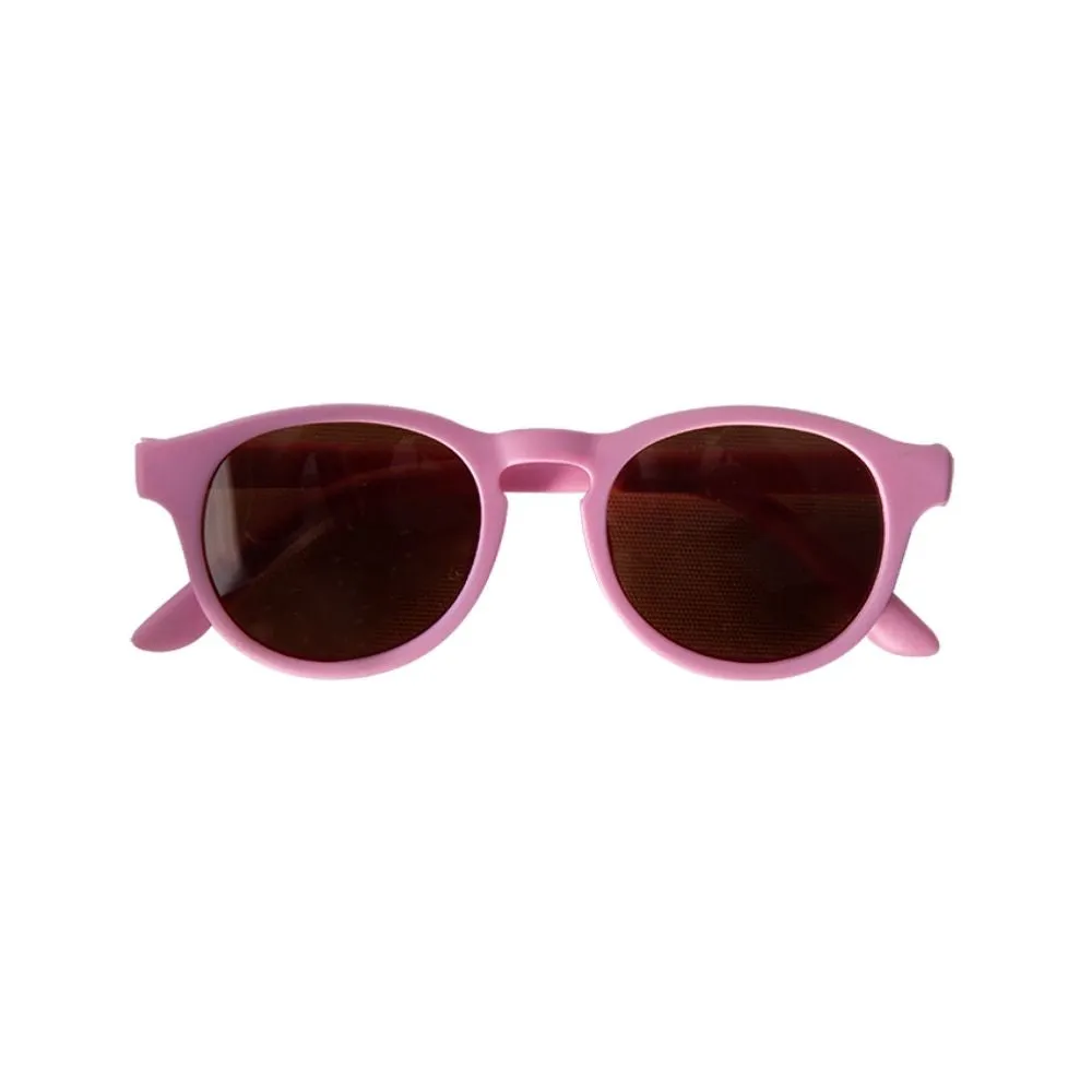 Zazi - Zazi Kids Shades 3 