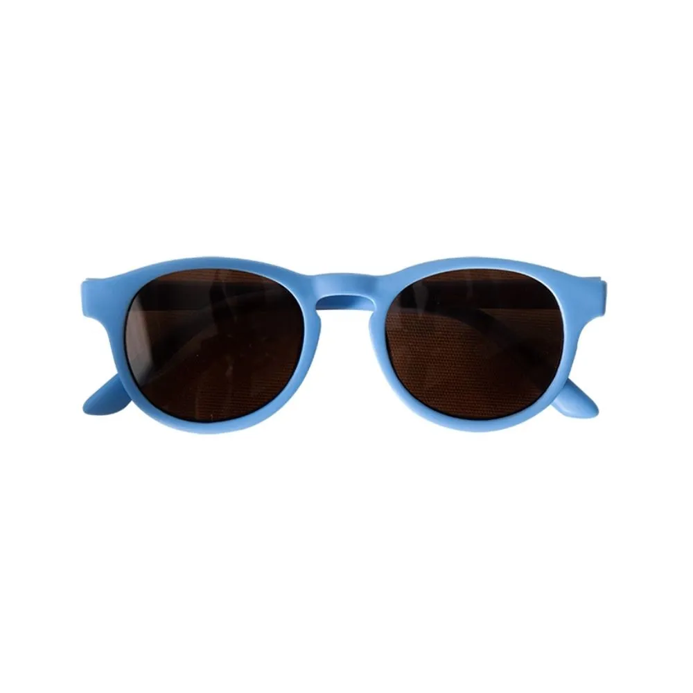 Zazi - Zazi Kids Shades 3 