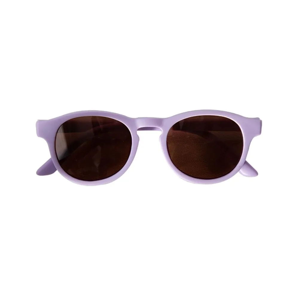 Zazi - Zazi Kids Shades 3 