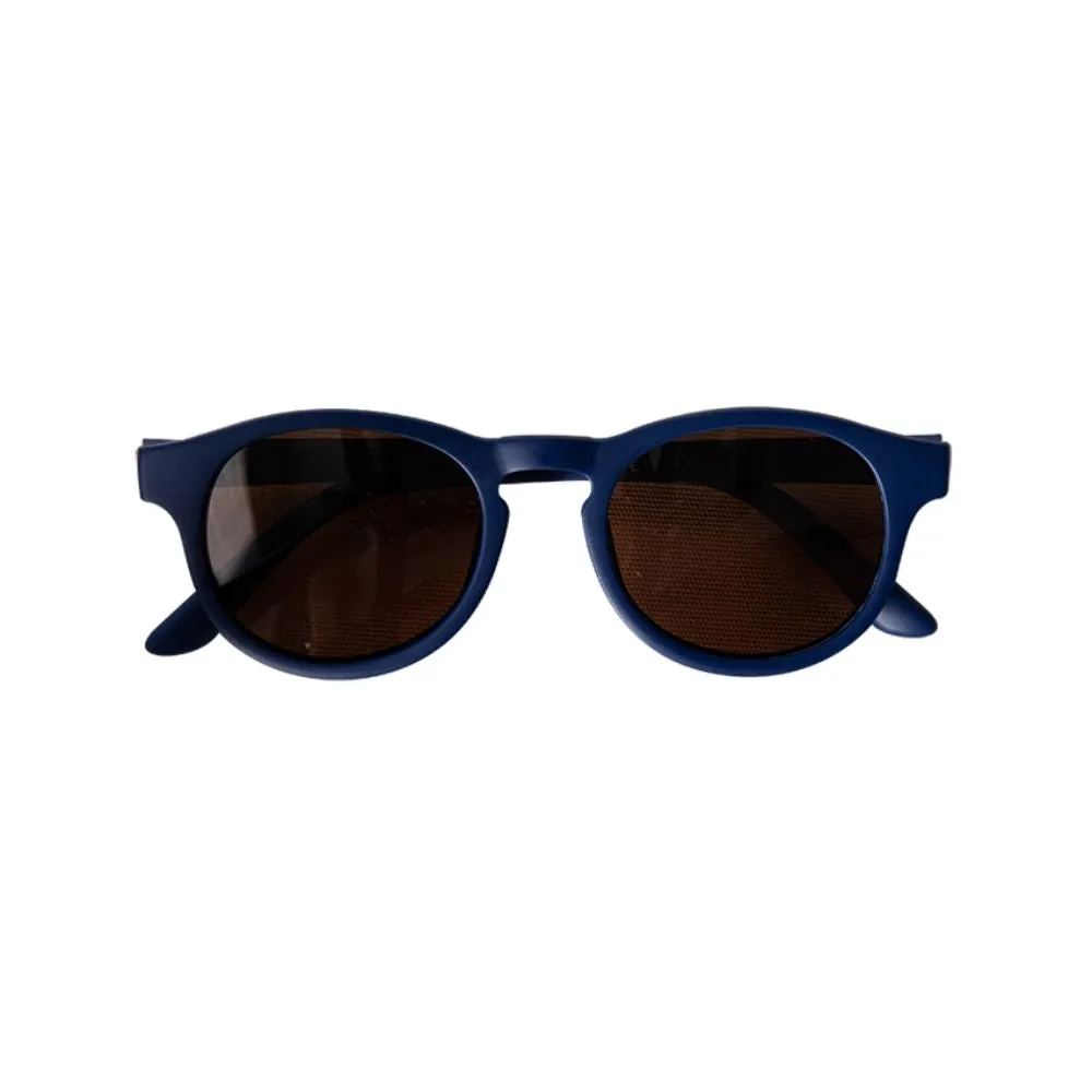 Zazi - Zazi Kids Shades 3 