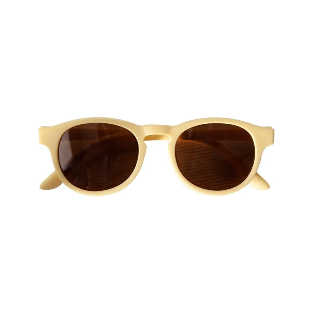 Zazi - Zazi Kids Shades 3 