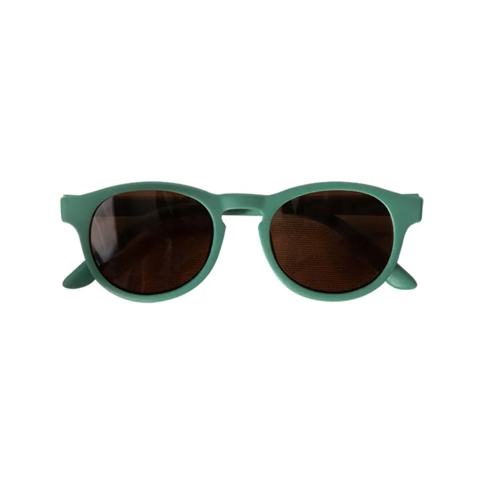 Zazi - Zazi Kids Shades 3 